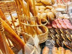 -多乐之日(颐堤港店)