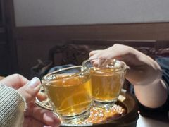 -小吊梨汤·北京菜·烤鸭(双井乐成中心店)