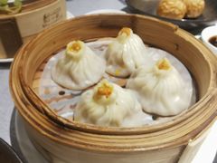 -潮府馆·非遗潮州菜·世纪公园(新国际博览中心店)