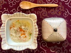 -九献创意菜·牛排料理(亮马河花园店)