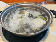 -福合埕牛肉丸(福平路店)