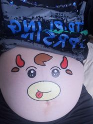点击看大图 -小阿福儿童摄影(华中智谷店)