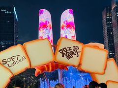 -合景·悠方(成都店)