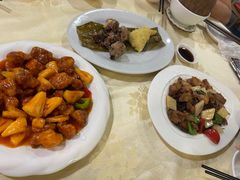 -佛有缘·32年老字号(广州首店)