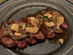 -贰捌零叁精致料理(钱湖店)