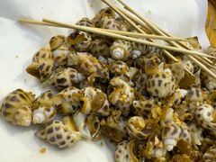 -有腥气私房菜·寻味顺德