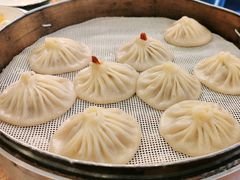-宋都禾源·灌汤包子(汉兴路直营店)