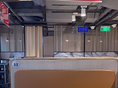 -丰茂烤串(五道口店)