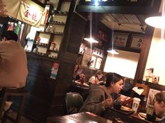 -金龙咖喱