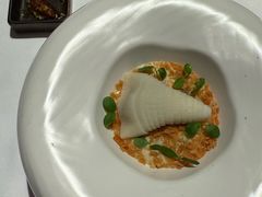 -京兆尹(雍和宫店)