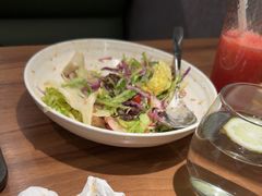 -维京战斧牛排(王府井西餐十年金冠好店)