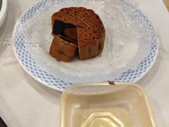 -渔民新村(番禺总店)
