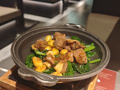 -匠和风精致料理(祥禾天地店)