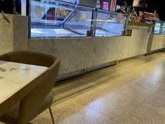 -哈根达斯(龙湖时代天街店)