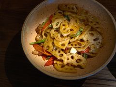 -宝翠花园餐厅(沙湖店)
