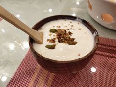 老爷自制酸奶-巴依老爷新疆美食(清华东门店)