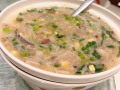 -莆田餐厅PUTIEN(西安万象天地店)