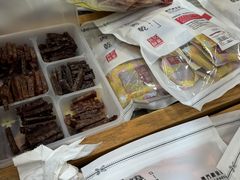 -钜记手信(威尼斯人K12店)