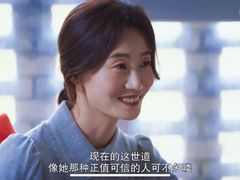 -FEELINGME乐刻私教馆·健身(双安商场店)