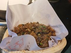 -大良毋米粥(锦龙路总店)