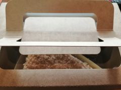-EVERNAKED裸蛋糕(SOHO天山店)