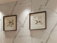 -汇景花园酒家(基立下道店)