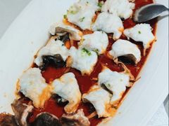 -奕景海鲜·大连菜(星海广场店)