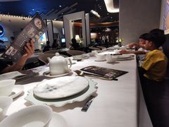 -闻见中国海南菜(K11店)