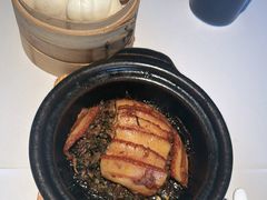 -眉州东坡(翠微印象城店)
