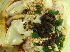 -四川大学(华西校区)