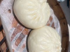 -晓淮山·扬州早茶·淮扬菜(龙阳广场店)