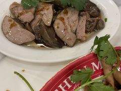 -春梅里卤鹅馆·47年老字号(中山路店)