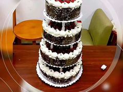 -85度C(深圳佳宁娜店)