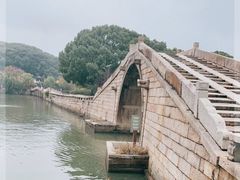 -石湖景区