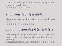 -英孚教育青少儿英语(长宁来福士中心)