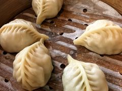 -东升灌浆包(幸福二店)