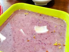 -玖鲜小笼(中山广场店)