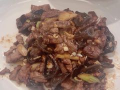 -大鸭梨(天通西苑店)