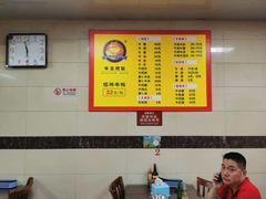 大堂-阿秋牛排(湖心街店)