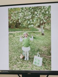 -贝克叔叔儿童摄影工作室(天时嘉园店)