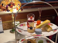 -国际饭店·原点咖啡吧ORIGIN CAFE&BAR