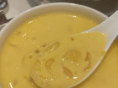 -美心皇宫(沙田大会堂店)