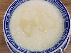 -龍囍粤·顺德小吃·煲仔饭(安定门店)