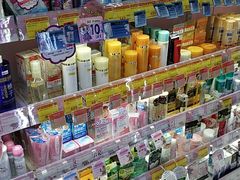 -Boots(廊曼机场店)