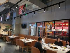 -八珍玉食鸡煲·打边炉(印象城店)