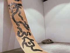 -苏州本色美术馆