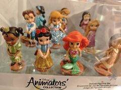 -奥兰多迪士尼动物王国乐园