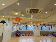 -哈奋儿童科技营乐高托班机器人(闲林校区)