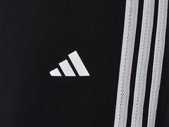 -五环Outlets(高新工厂店)