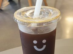 -dotcom coffee古点咖啡(致真大厦店)